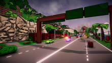 Imagen 6 de Destructions