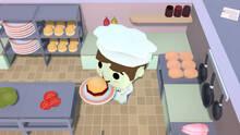 Imagen 1 de Diner Bros