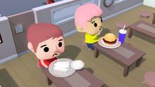 Imagen 2 de Diner Bros