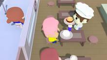 Imagen 3 de Diner Bros