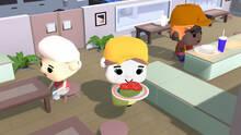 Imagen 4 de Diner Bros