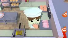 Imagen 5 de Diner Bros