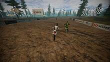 Imagen 12 de Dirt Bike Insanity