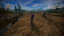 Imagen 13 de Dirt Bike Insanity