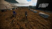 Imagen 14 de Dirt Bike Insanity