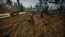 Imagen 16 de Dirt Bike Insanity