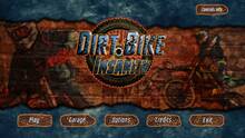 Imagen 4 de Dirt Bike Insanity