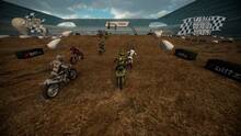 Imagen 7 de Dirt Bike Insanity