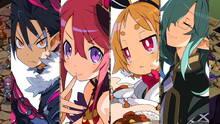 Imagen 190 de Disgaea 5 Complete