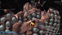 Imagen 10 de Earth Defense Force 4.1: Wing Diver The Shooter