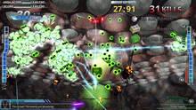 Imagen 11 de Earth Defense Force 4.1: Wing Diver The Shooter