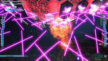 Imagen 12 de Earth Defense Force 4.1: Wing Diver The Shooter