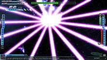 Imagen 13 de Earth Defense Force 4.1: Wing Diver The Shooter