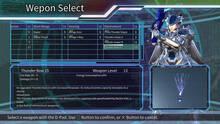 Imagen 14 de Earth Defense Force 4.1: Wing Diver The Shooter