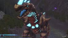 Imagen 8 de Earth Defense Force 4.1: Wing Diver The Shooter