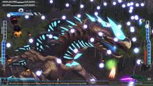 Imagen 9 de Earth Defense Force 4.1: Wing Diver The Shooter
