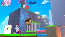 Imagen 5 de Eat All The Things