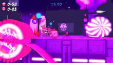 Imagen 7 de Eat All The Things