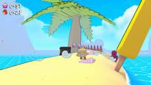 Imagen 8 de Eat All The Things