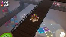 Imagen 9 de Eat All The Things