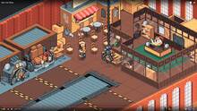 Imagen 1 de Epic Car Factory
