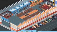 Imagen 2 de Epic Car Factory