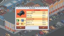 Imagen 3 de Epic Car Factory