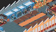 Imagen 4 de Epic Car Factory