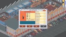 Imagen 5 de Epic Car Factory