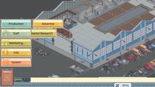 Imagen 6 de Epic Car Factory