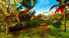 Imagen 10 de Etherian