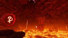 Imagen 11 de Etherian