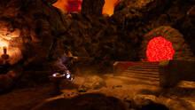 Imagen 5 de Etherian