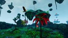 Imagen 8 de Etherian