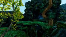 Imagen 9 de Etherian