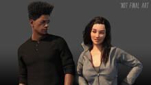 Imagen 1 de EWNetwork: Red and Blue