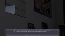 Imagen 3 de EWNetwork: Red and Blue
