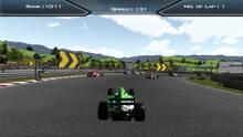 Imagen 2 de Extreme Formula Championship