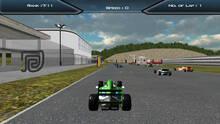 Imagen 3 de Extreme Formula Championship