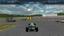 Imagen 4 de Extreme Formula Championship