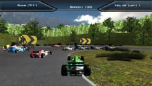 Imagen 5 de Extreme Formula Championship