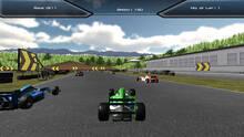 Imagen 6 de Extreme Formula Championship