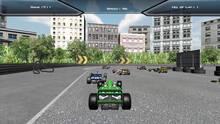 Imagen 7 de Extreme Formula Championship