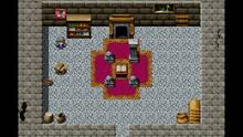 Imagen 1 de FantasyDynasty: Le château DERETIC