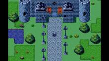 Imagen 2 de FantasyDynasty: Le château DERETIC