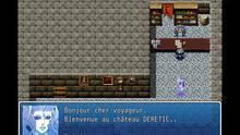 Imagen 3 de FantasyDynasty: Le château DERETIC