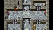 Imagen 5 de FantasyDynasty: Le château DERETIC