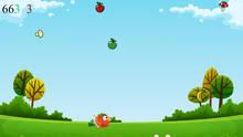 Imagen 2 de Food From The Sky