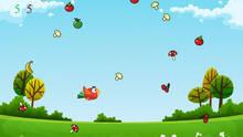 Imagen 3 de Food From The Sky
