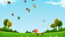 Imagen 4 de Food From The Sky